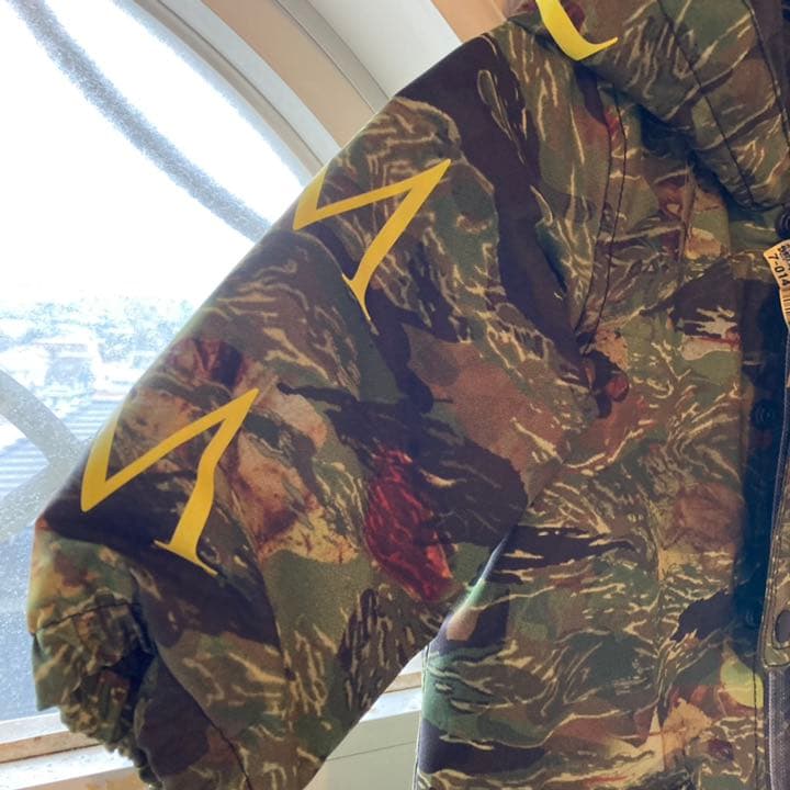 送料込！MARQLEEN 70