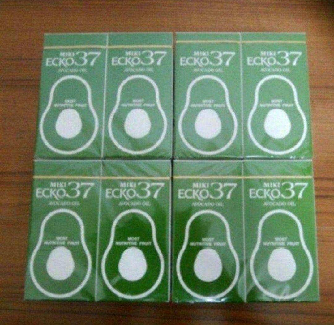 きらきら星ページ