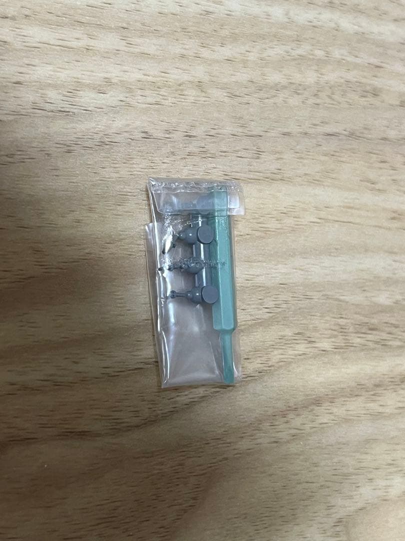 kato 10-558 nゲージ 383系 ワイドビューしなの