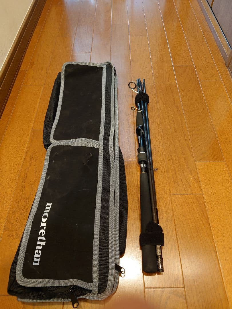 モバイルモバイル. 87MLS - 5