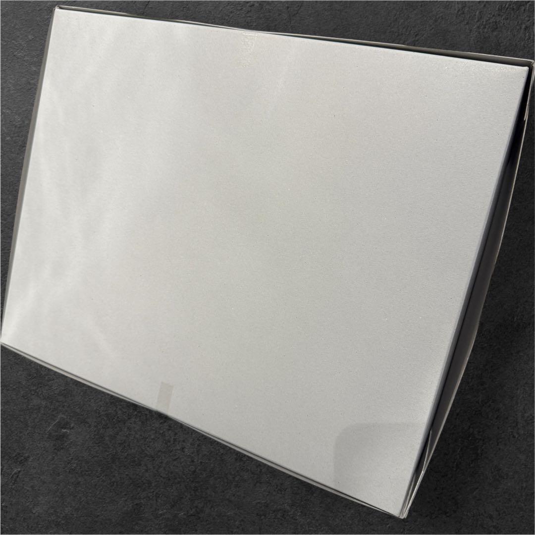 た*ん様 MG 1/100 ウイングガンダムゼロEW Ver.ka