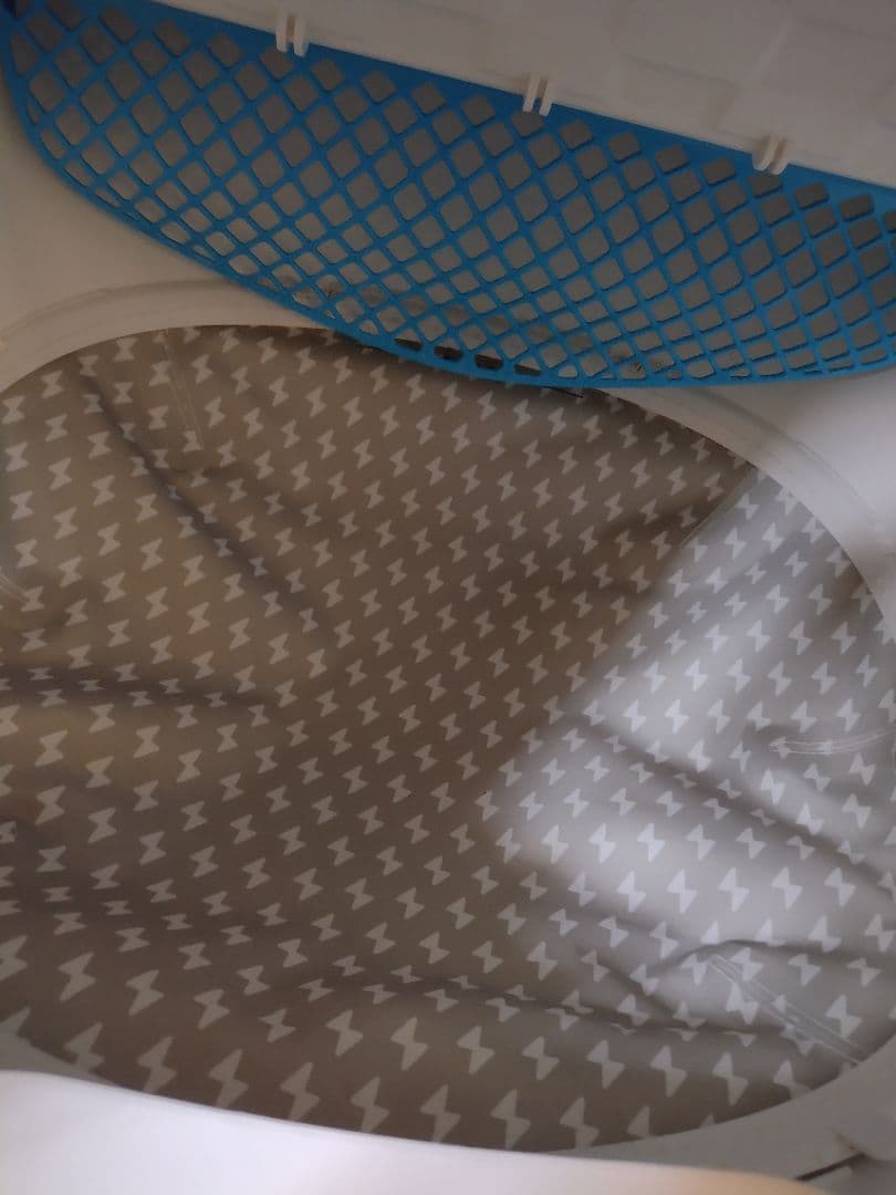 猫　自動 トイレ　キャットリンク　CATLINK SCOOPER SE