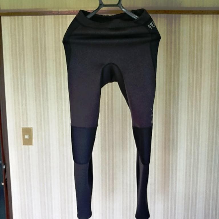 S*O様 ☆中古特価品☆ロンスプ・ロングパンツ・長袖ジャケット・その他5点セット