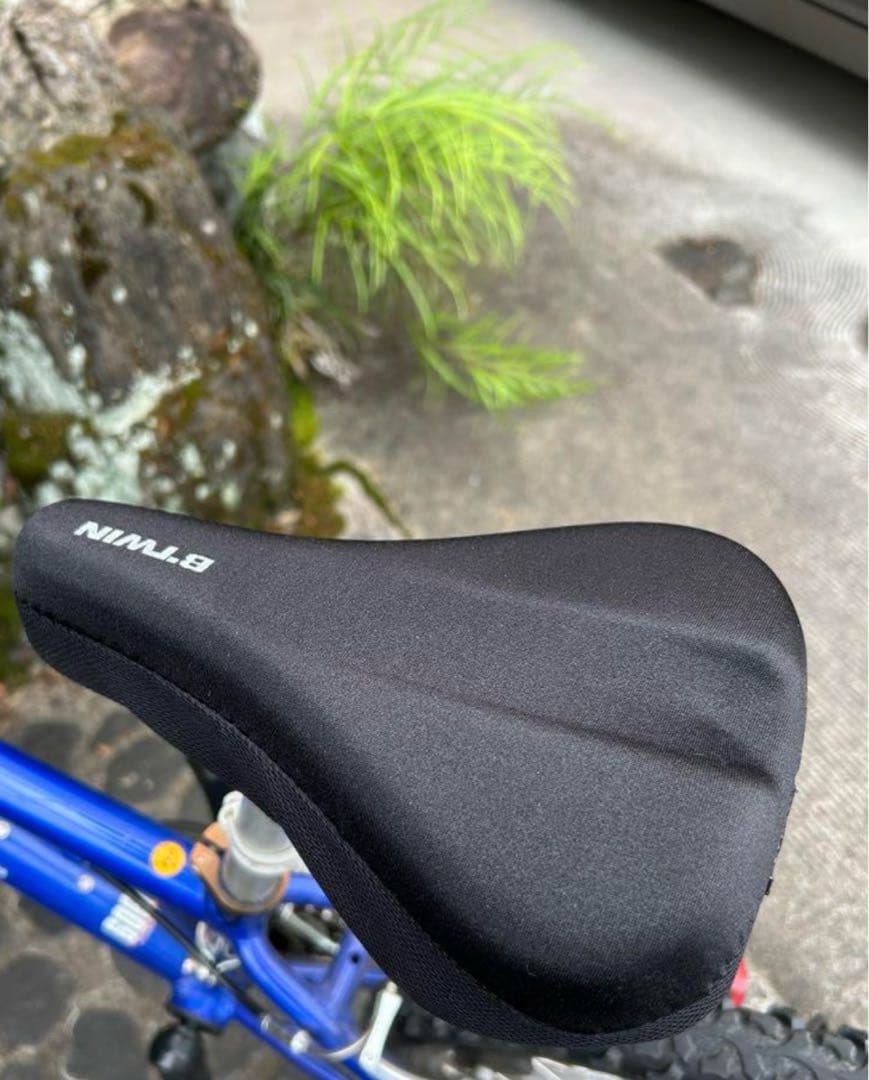 ⭐️セール本日限定　LOUIS GARNEAU LGS-J22キッズ22インチ