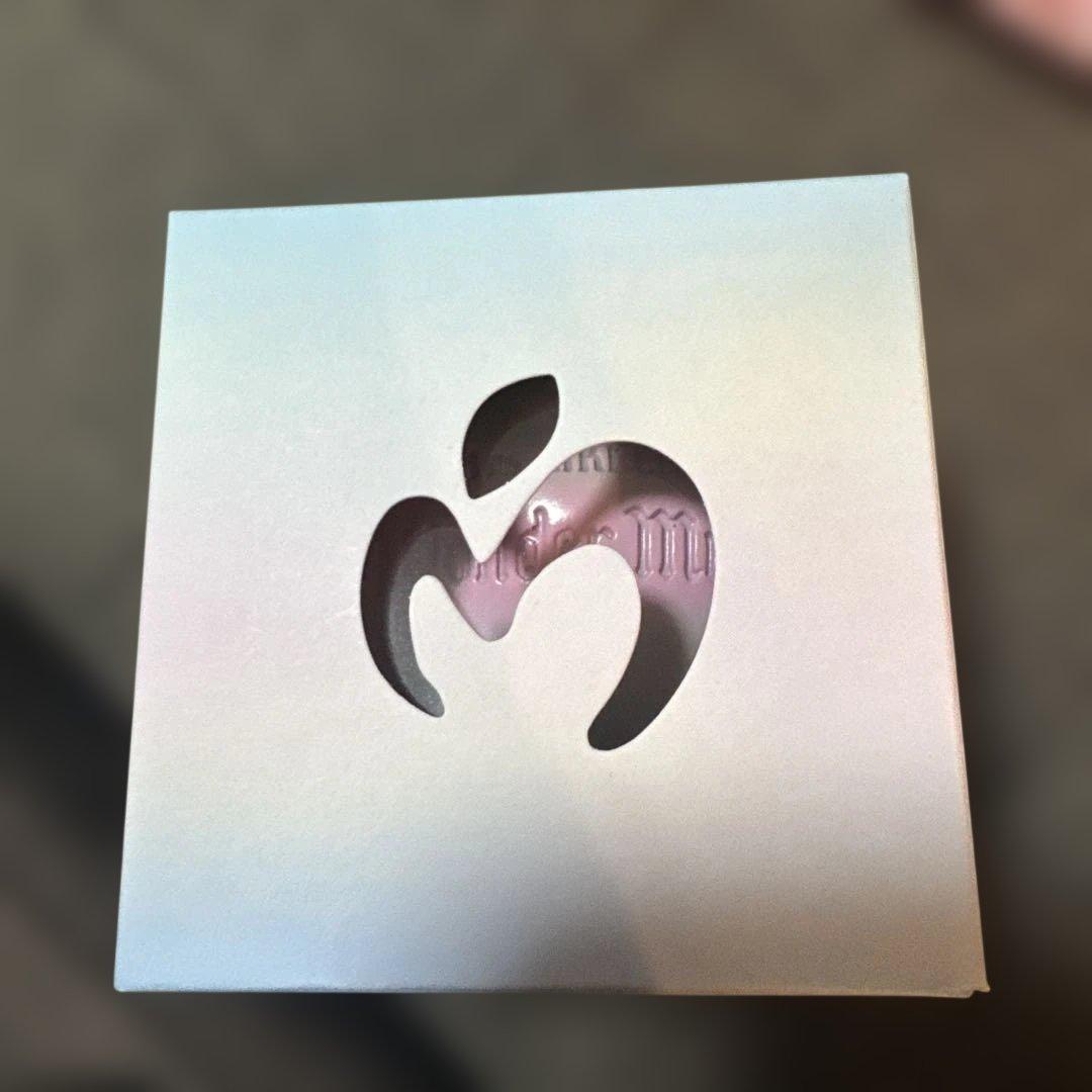 ケセラセラ　Mrs. GREEN APPLE Wonder Museumキャンド