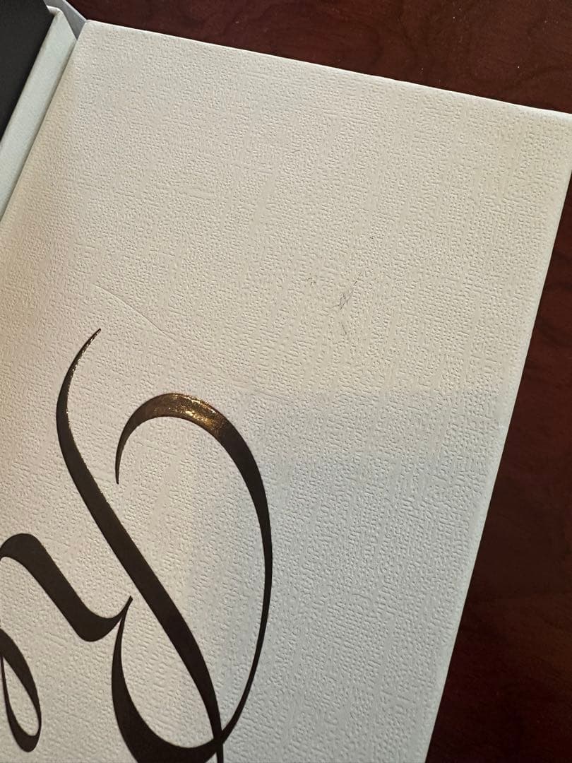 ReFa FINE BUBBLE U シャワーヘッド 未開封リファロックオイル付