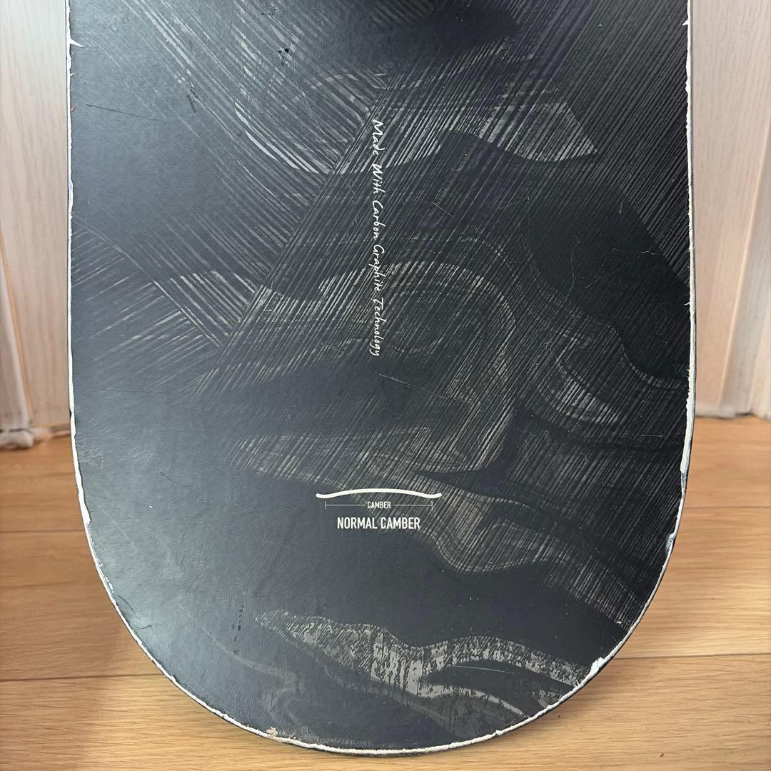 イオさま専用⭐️YONEX Rev Youth 120cmスノーボード