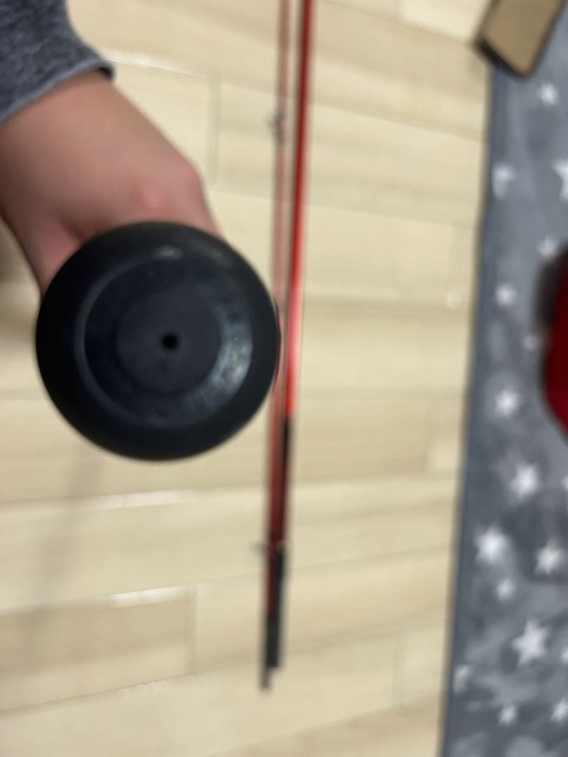 20ワールドシャウラBG 1952R3