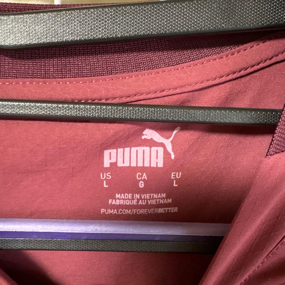 マンチェスターシティ　ユニフォーム　長袖　24-25 サード　L デブライネ