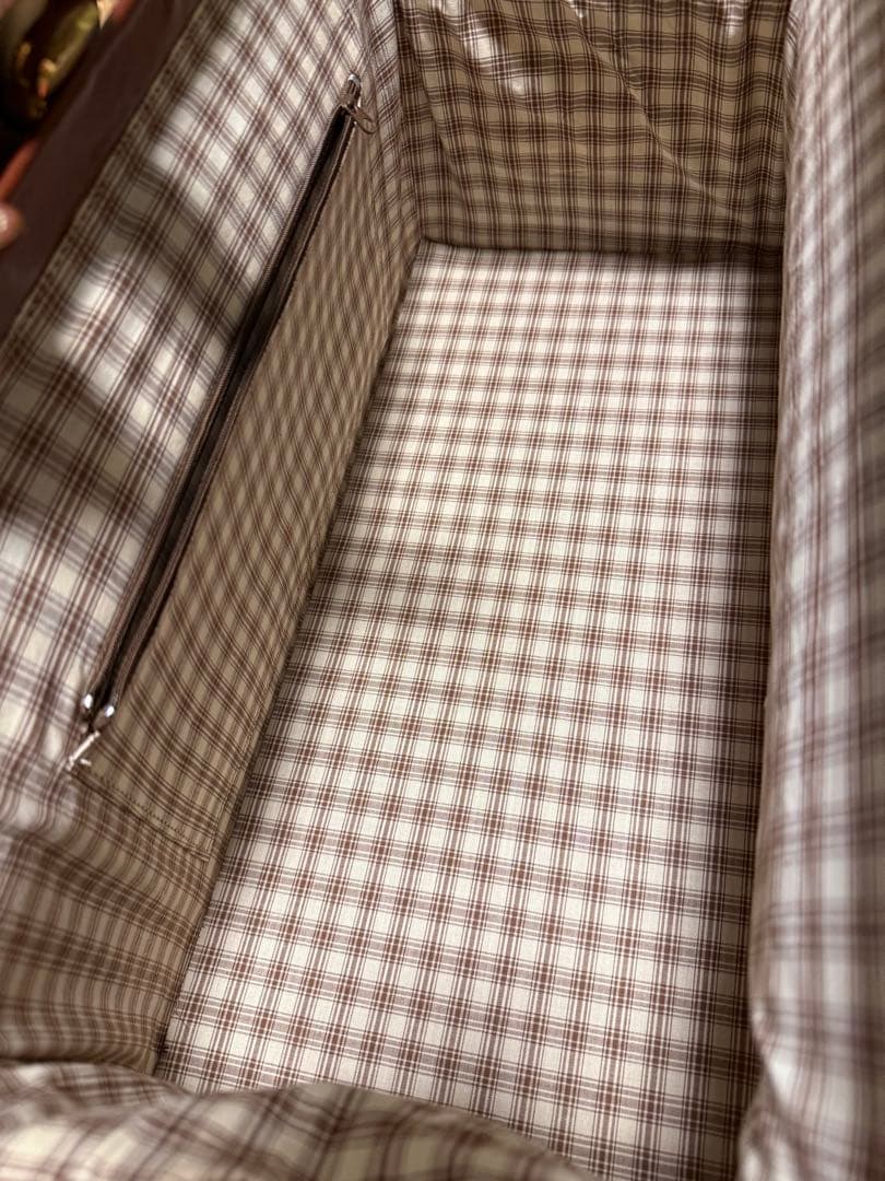 午後の紅茶 コイズミトランク 希少 非売品 ノベルティ 小泉トランク　懸賞