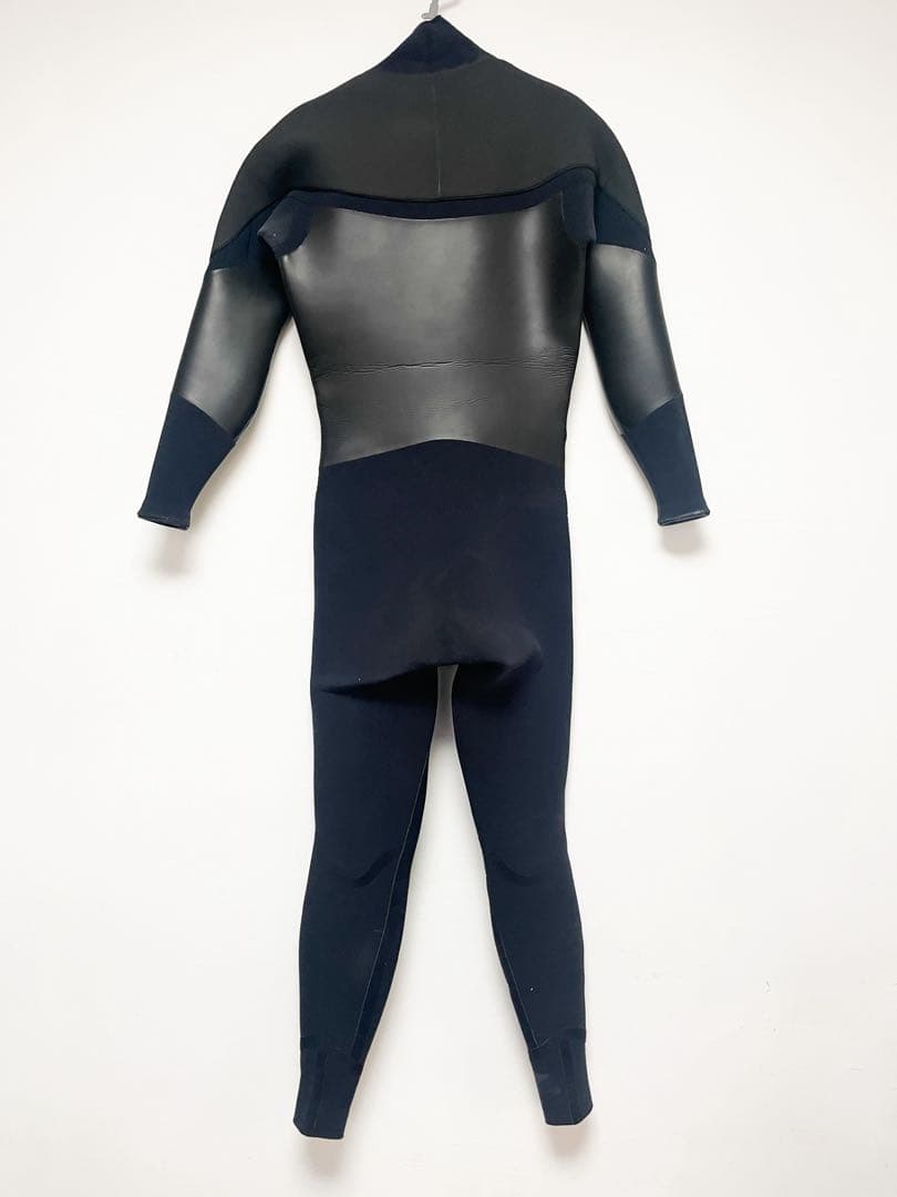 SAVER CROSS 3.5m m起毛メガヒートラバー