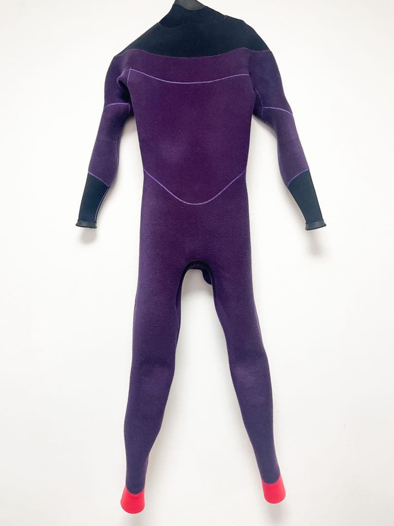 SAVER CROSS 3.5m m起毛メガヒートラバー