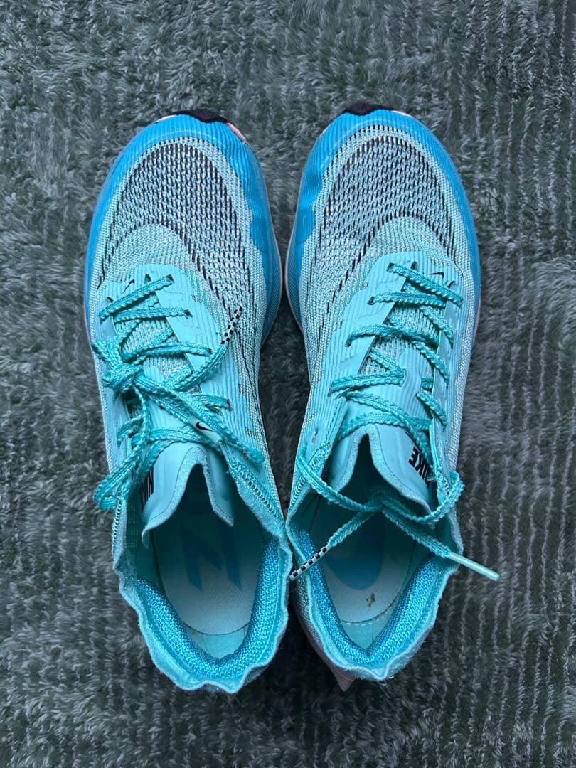 ヴェイパーフライ2 24