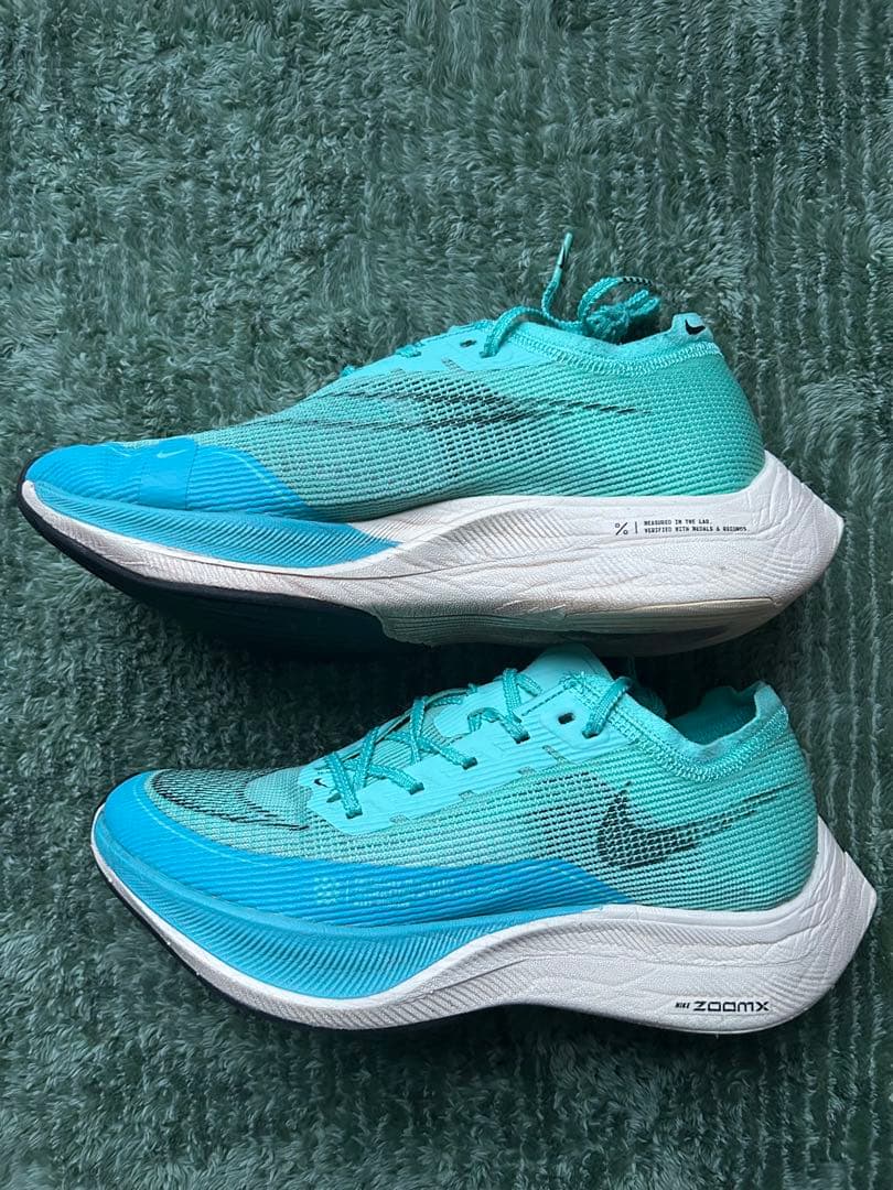 ヴェイパーフライ2 24