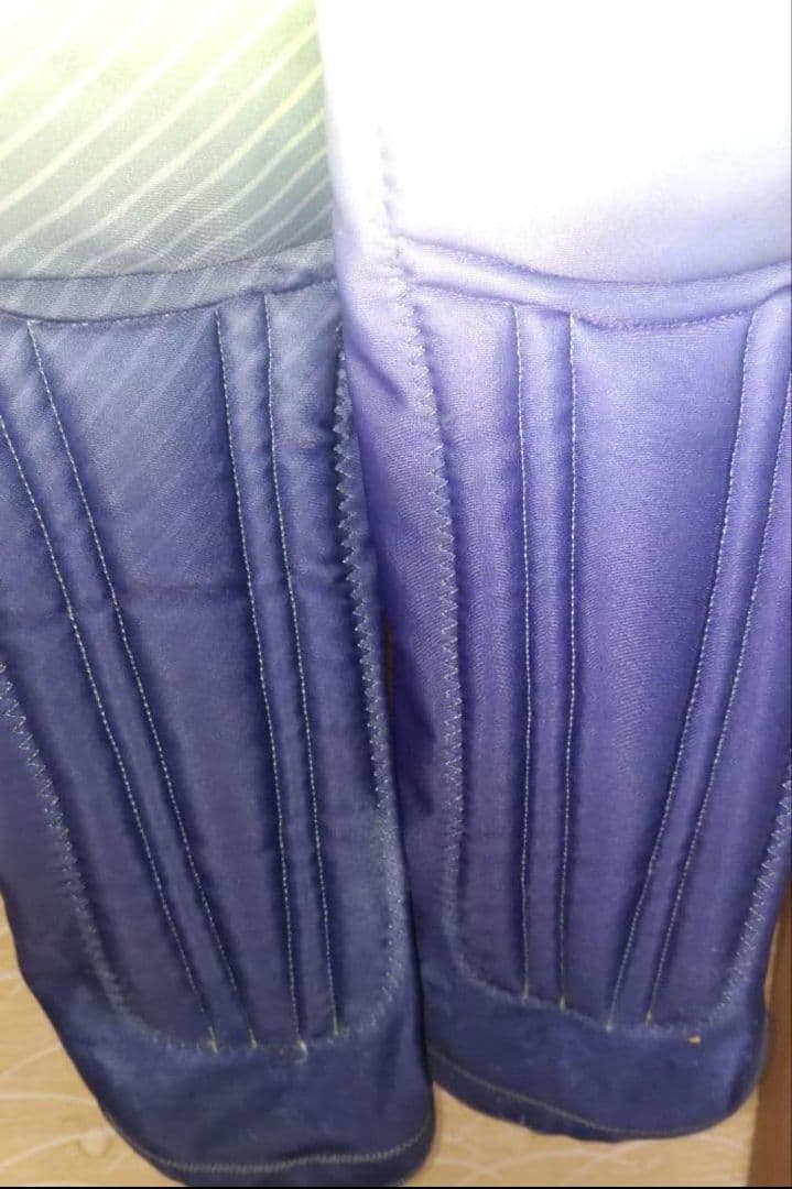 TEAM DESCENTE デサント FIS対応 ワンピース