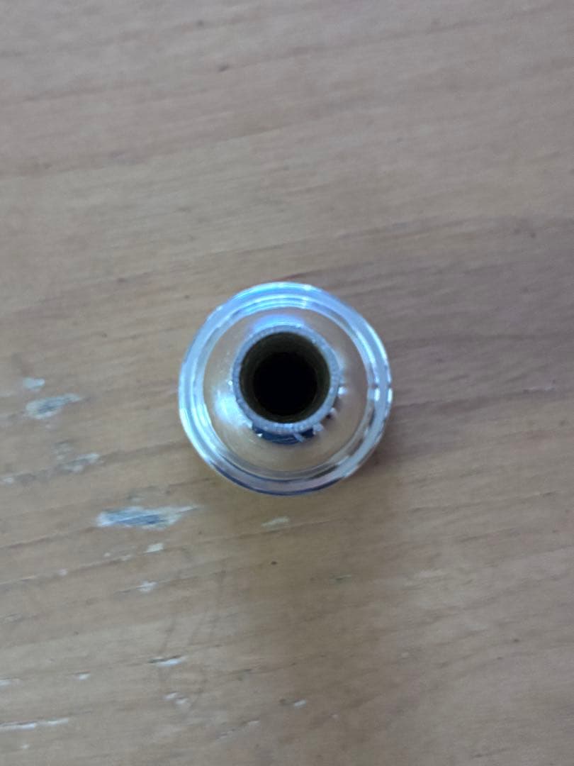 管楽器・吹奏楽器 Bach 3g