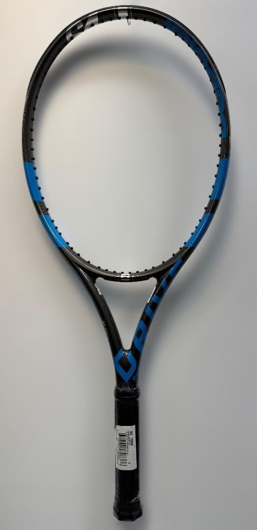テニスラケットBabolat Pure Drive VS GRIP2新品