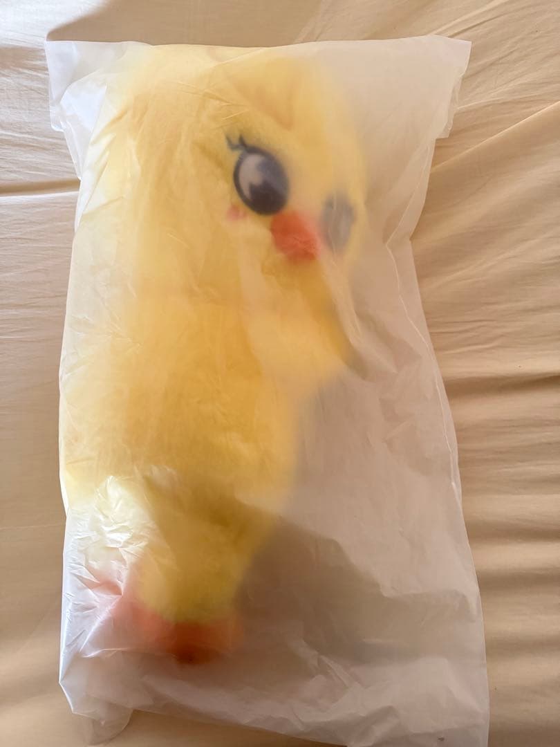 straykids POPUP SKZOO バッグ ポガリ