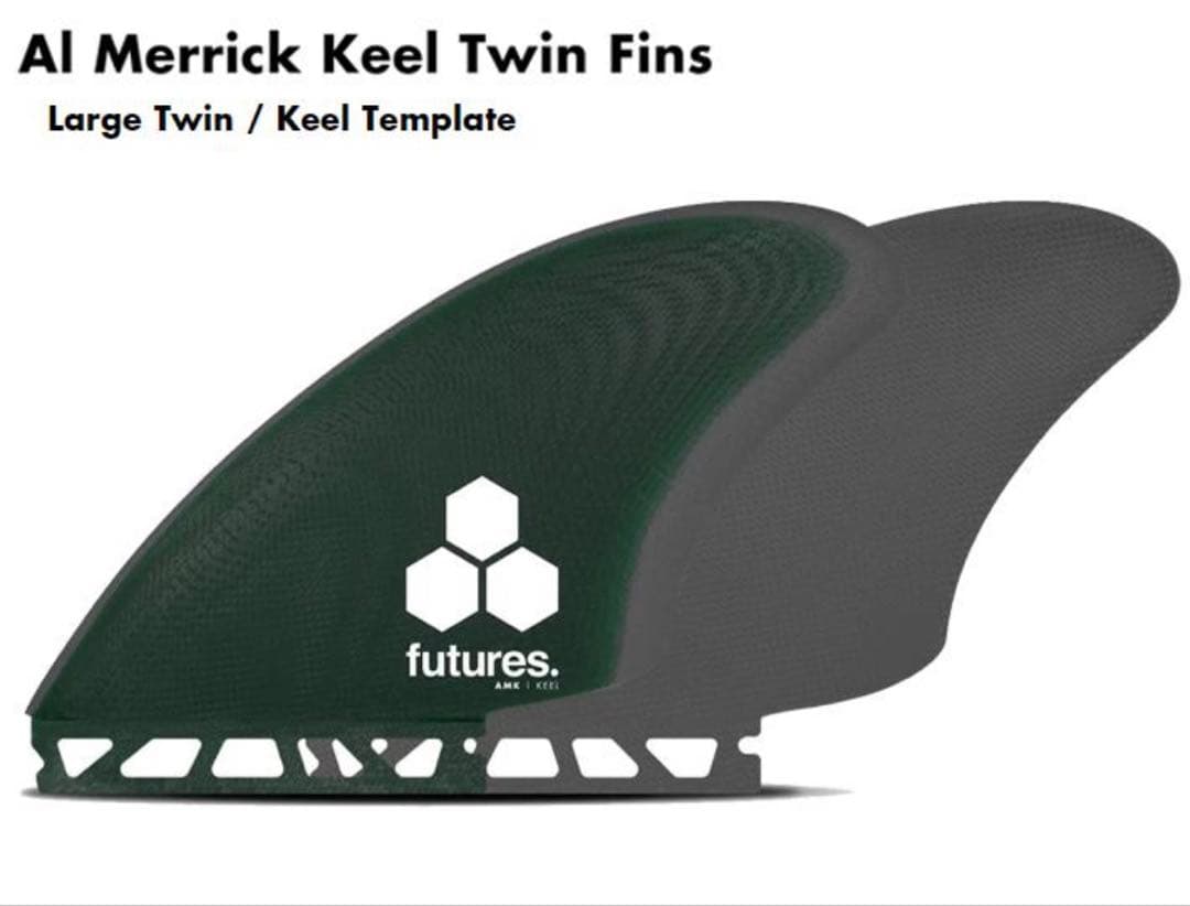 20%OFF 国内正規品 futures フューチャー チャンネルアイランド