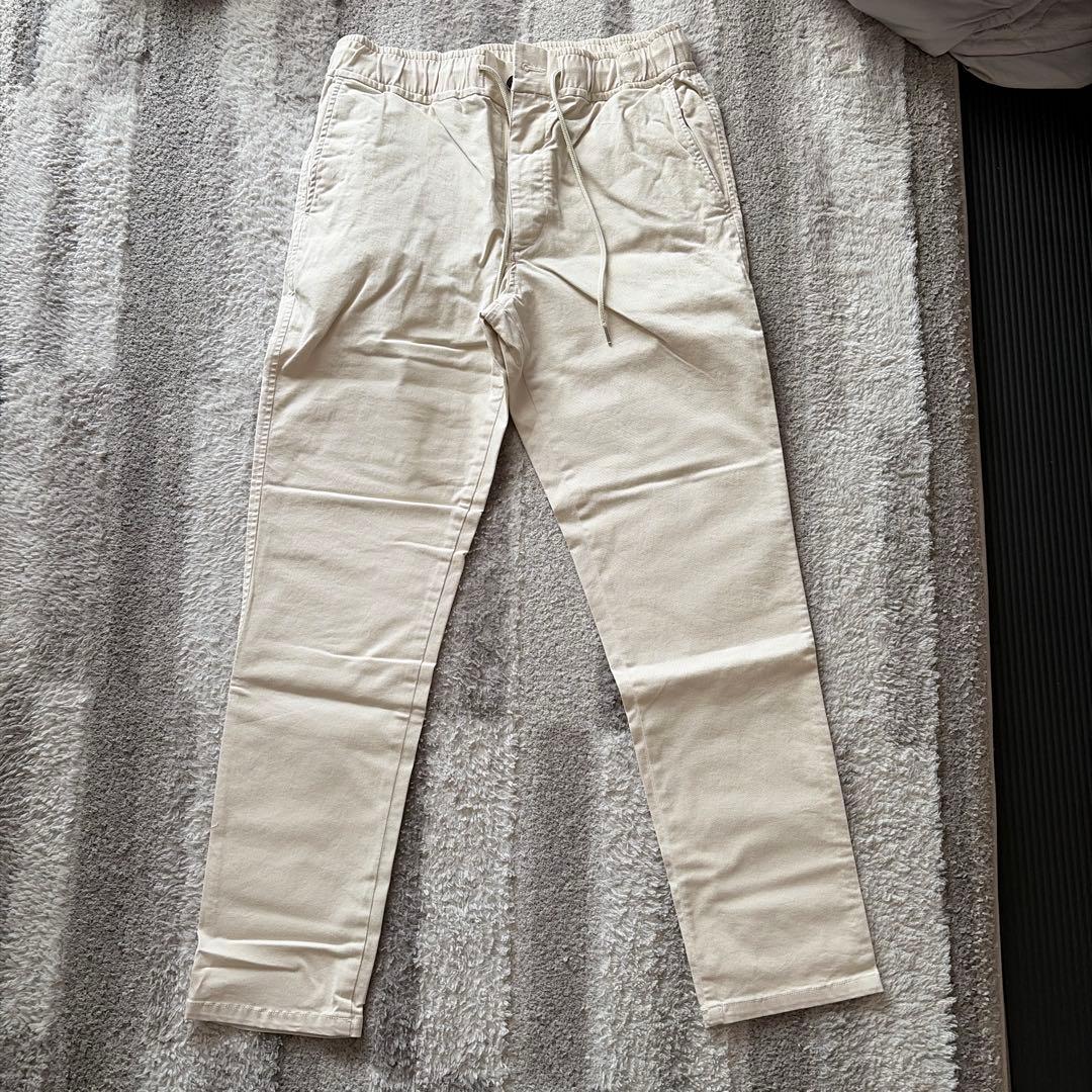 mutaMARINE ムータマリン ゴルフ メンズ パンツ