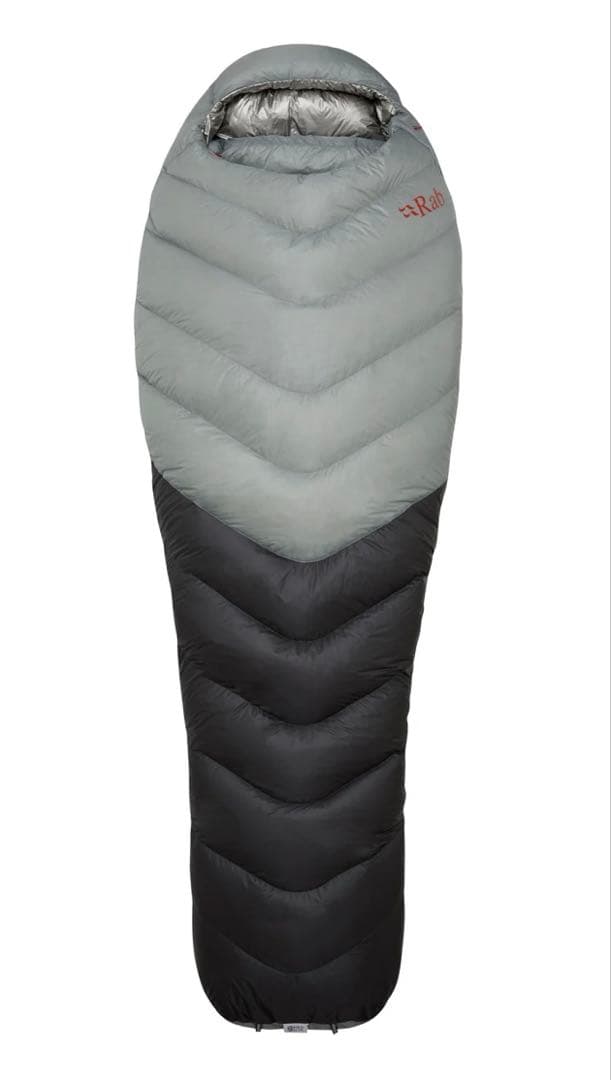 Mythic Ultra 360 long ミシックウルトラ Rab ラブ