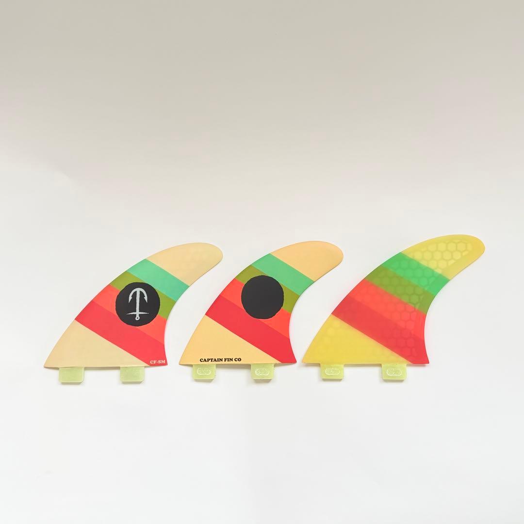 30%OFF！ キャプテンフィン 『ＣＦシリーズ　ツインタブ』ＦＣＳ