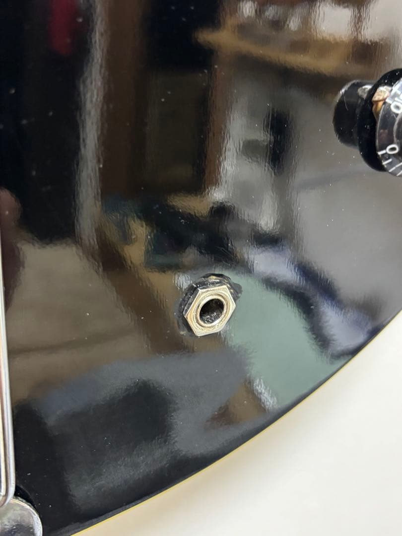 エピフォン　リヴィエラ