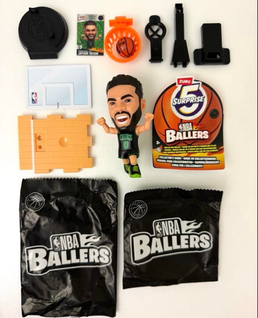 イチ　リピーター割引