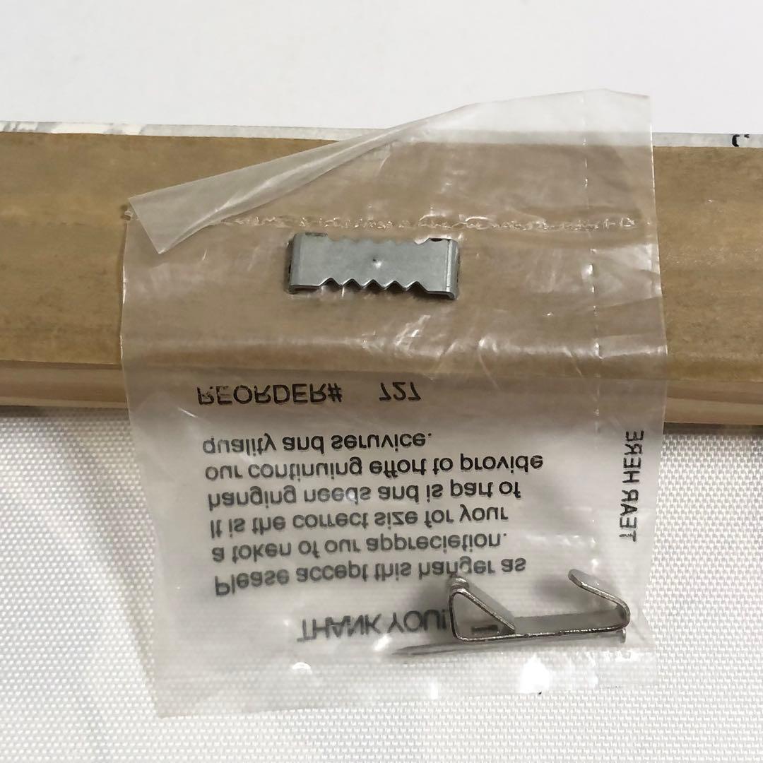 Oliver Gal オリバーガル　CHANEL シャネル