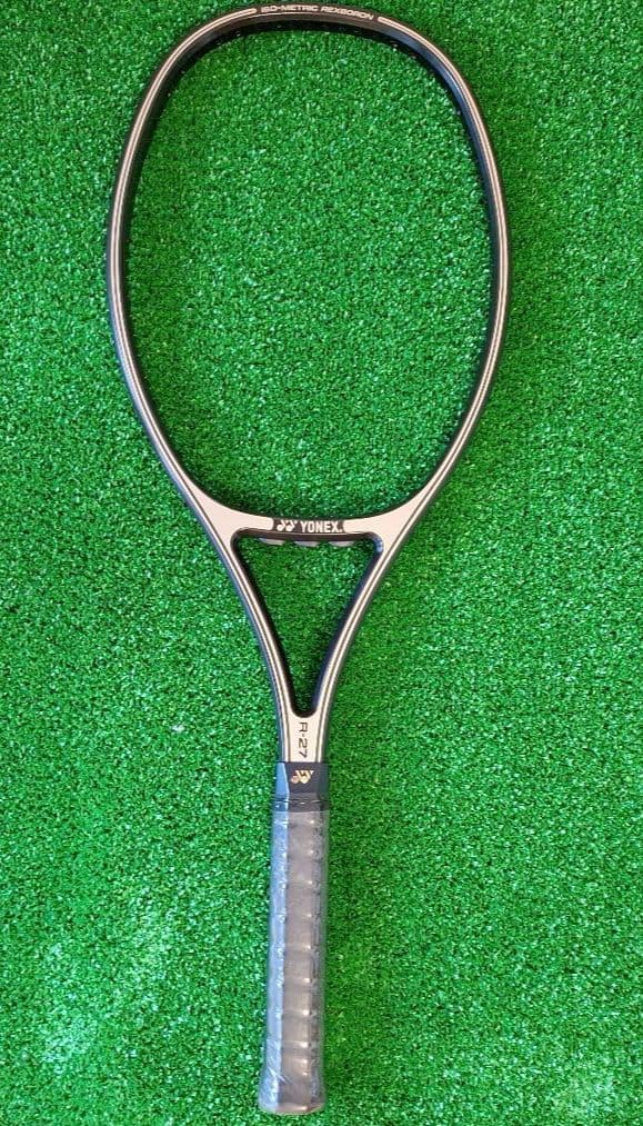 激レア新品 YONEX R27