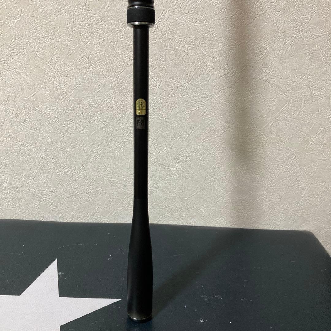 【美品】シマノ 23 ディアルーナ S96M