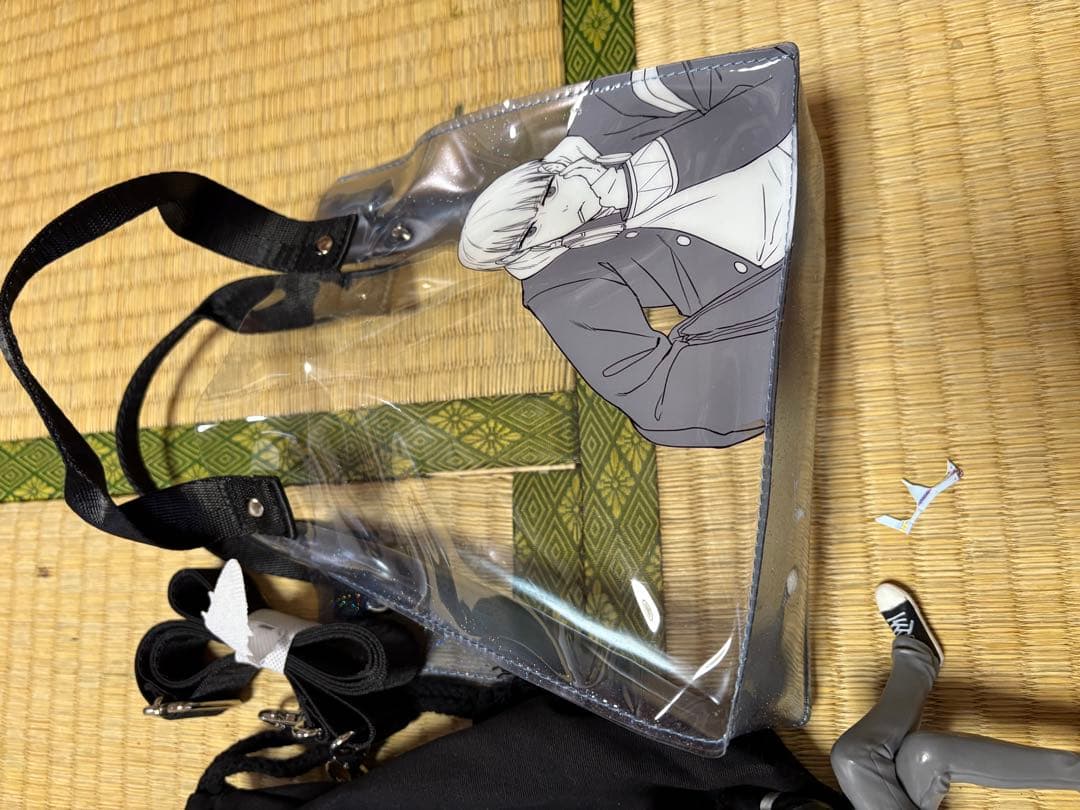 ウィンドブレーカー　まとめ売り