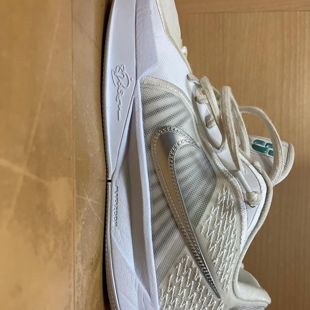 サブリナ2 27.5 インソールなし