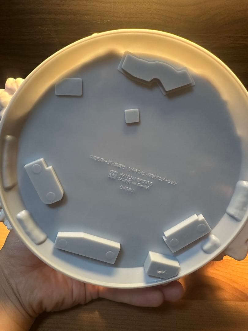 ワンピース 一番くじ 海賊王への道 B賞 モンキーDルフィギア2 フィギュア