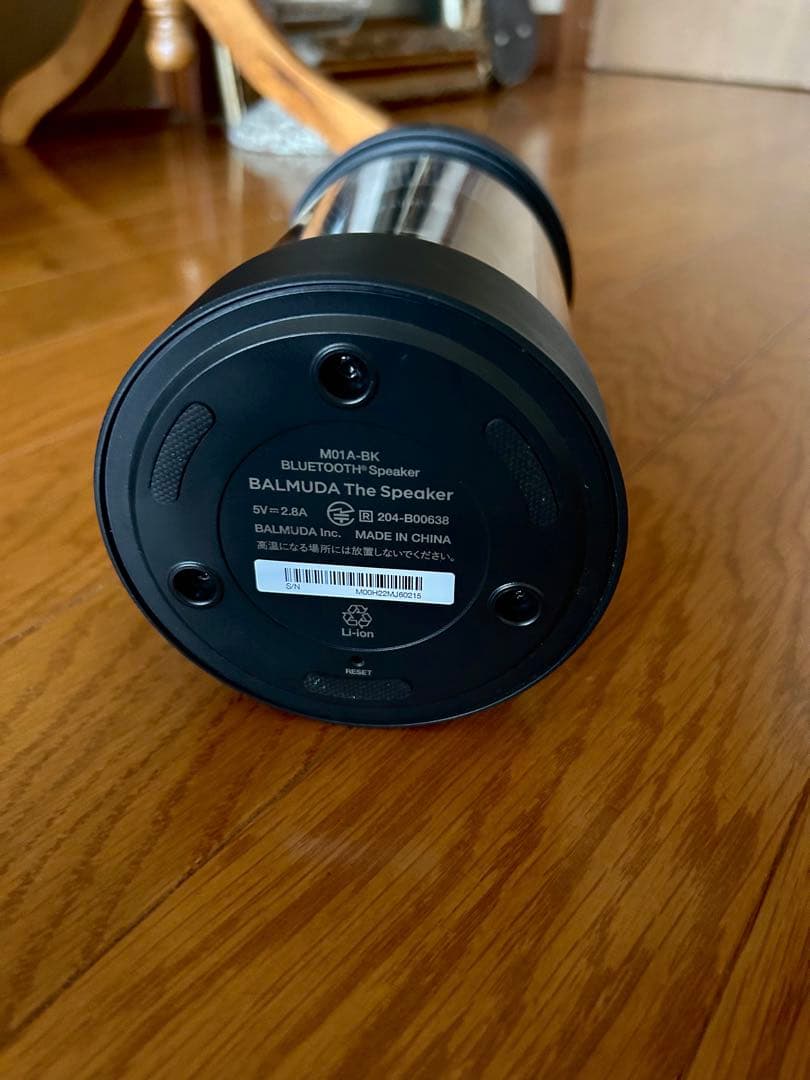 山本寛斎kansai yamamotoデザイン 漆器 盆　輪島塗　漆塗り　おぼん