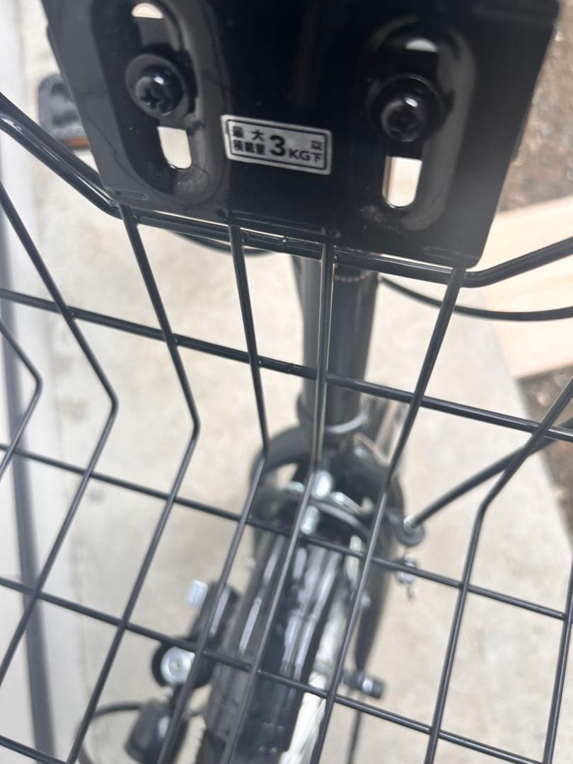 【直接引取OK東京城北地域】自転車