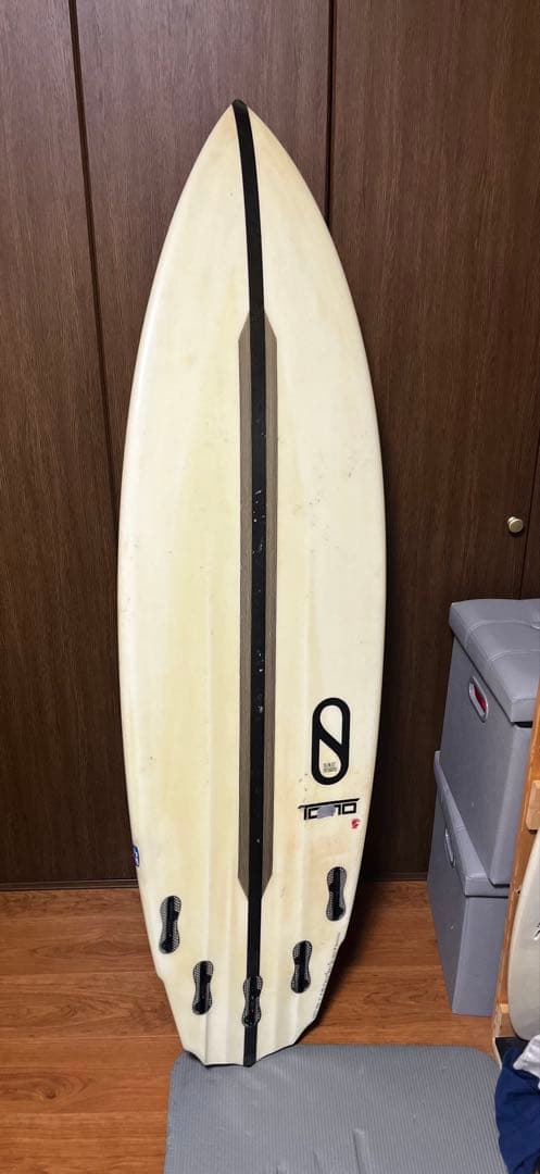 ★超お買い得★ケリースレーター サイファイ2.0