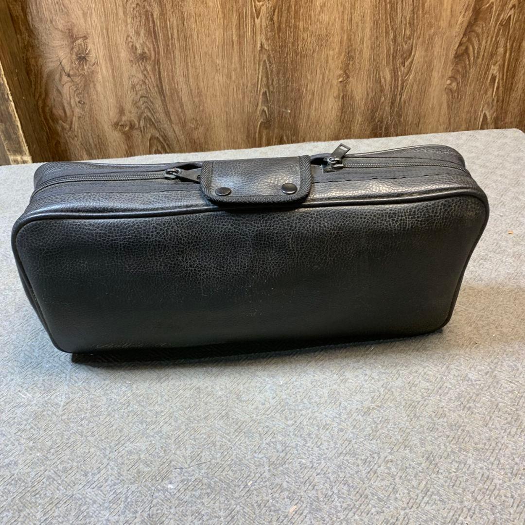 J929 BUFFETCRAMPON ビュッフェクランポン E11クラリネット