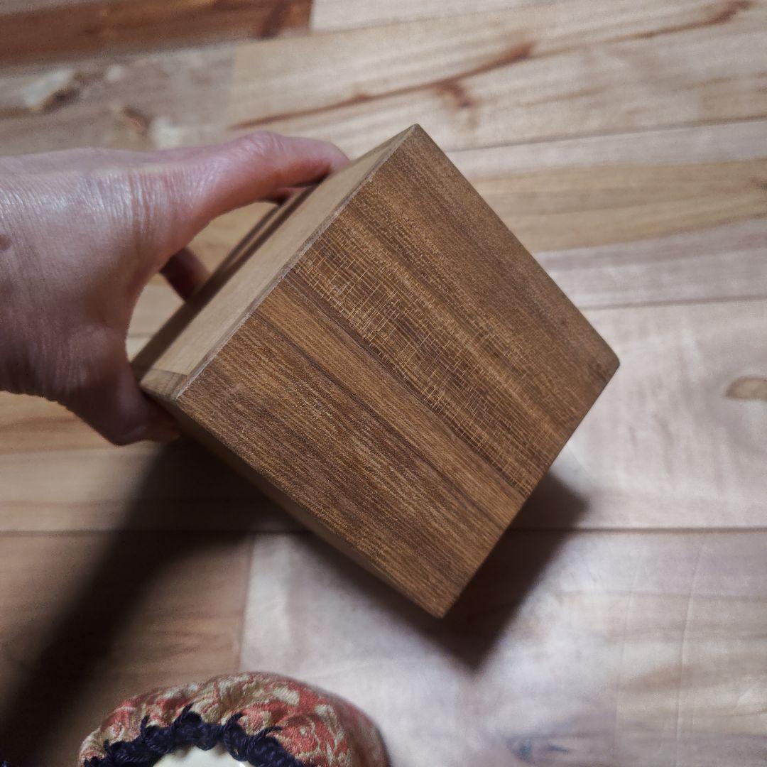 美品　膳所焼　茶入　淡海ぜぜ　陽炎園