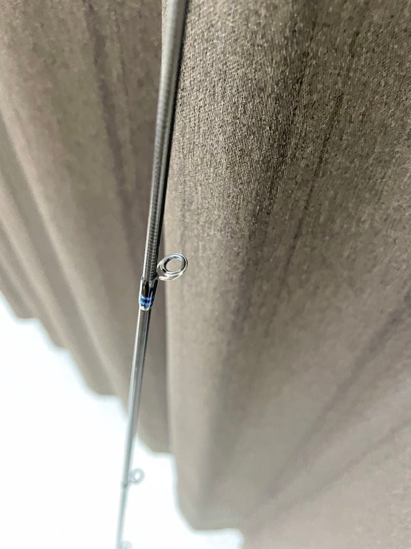 【美品✨】BlueBlue BALBAL99 Jerking Edition