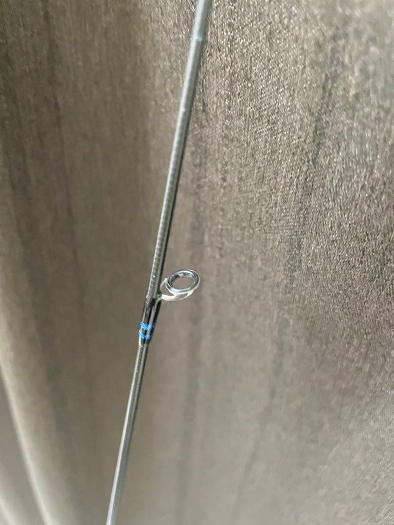 【美品✨】BlueBlue BALBAL99 Jerking Edition