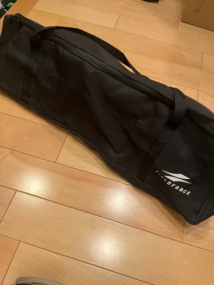 ★anything　shop★ピッチングマシンMINI フィールドフォース