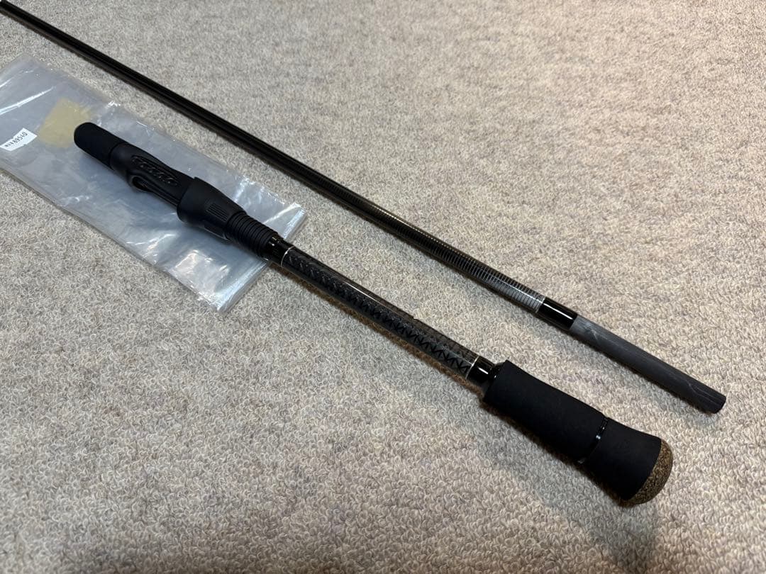 【新品】激レア　プライズ　PRIZE ヘイズ　HZS79M AGE