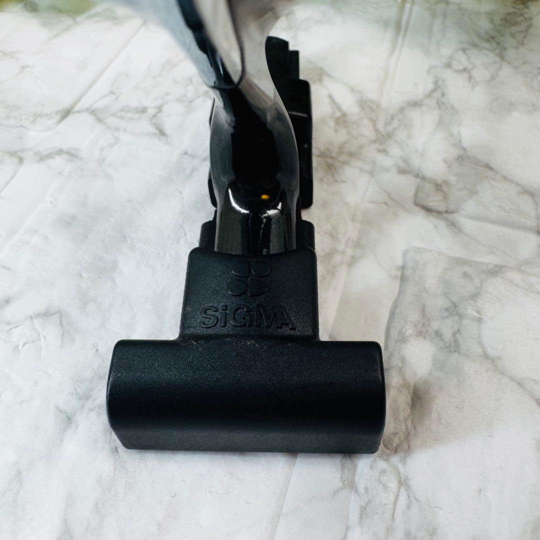 ✨美品✨SHIMANO【シマノ】 ヴァンキッシュ 1000SSSPG