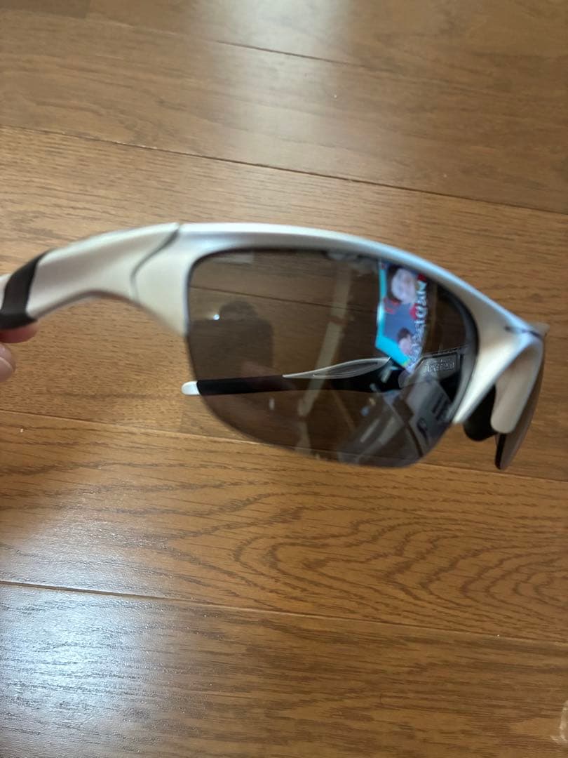 Oakley Radar サングラス USA製