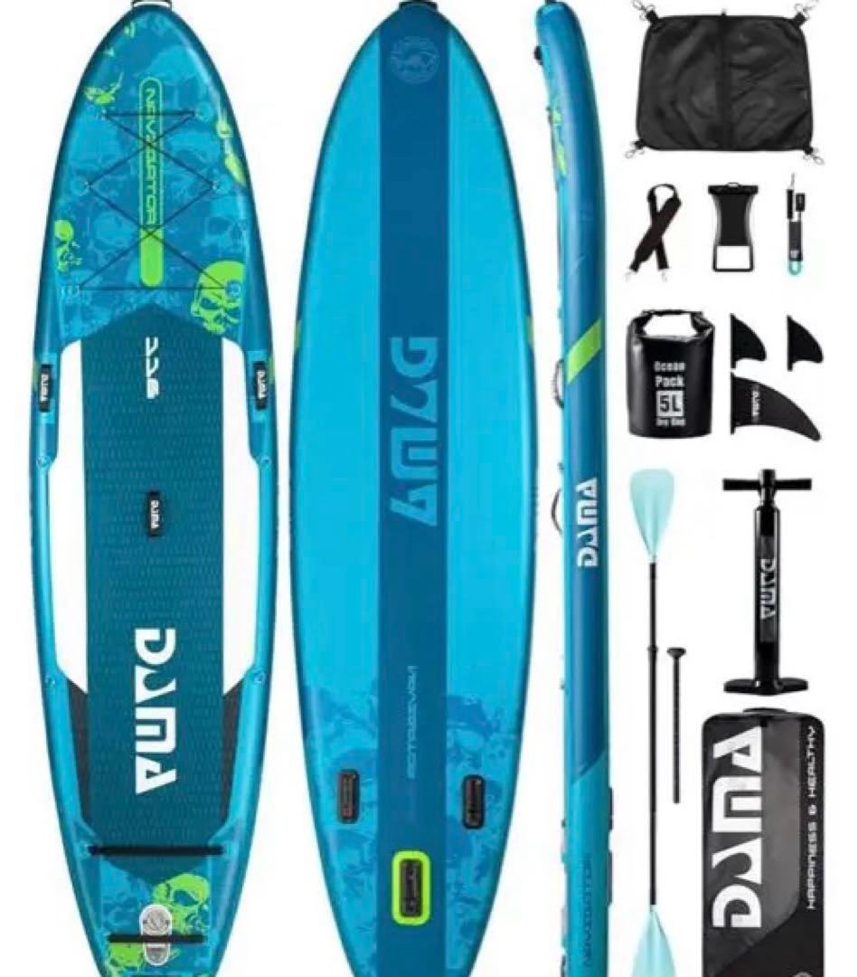 ゆ*の様 フィッシングサップボートインフレタブル釣り