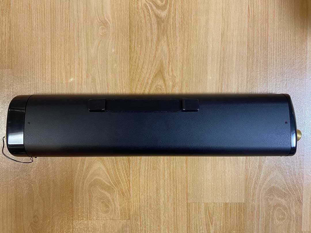 SUZUKI スズキ 鍵盤ハーモニカ PRO-37 v2