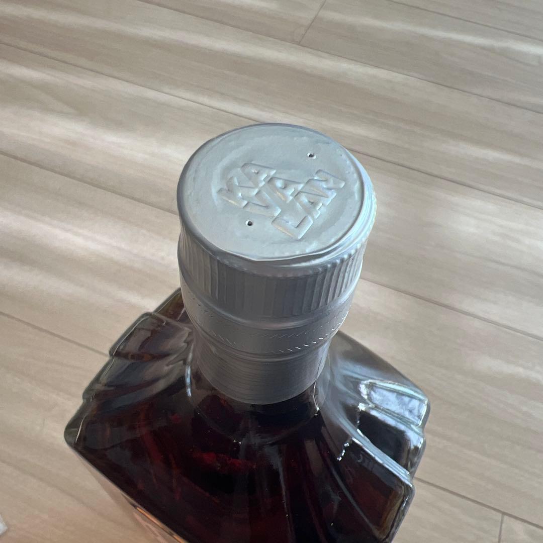KAVALAN CLASSIC シングルモルトウイスキー 1000ml