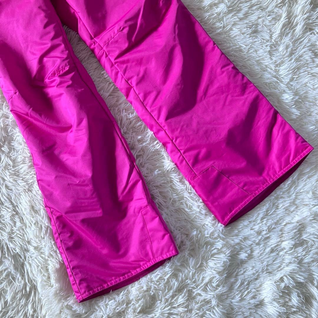 #B13✨IGNIO✨スキー スノボ ウェア 上下 レディースO（XL）