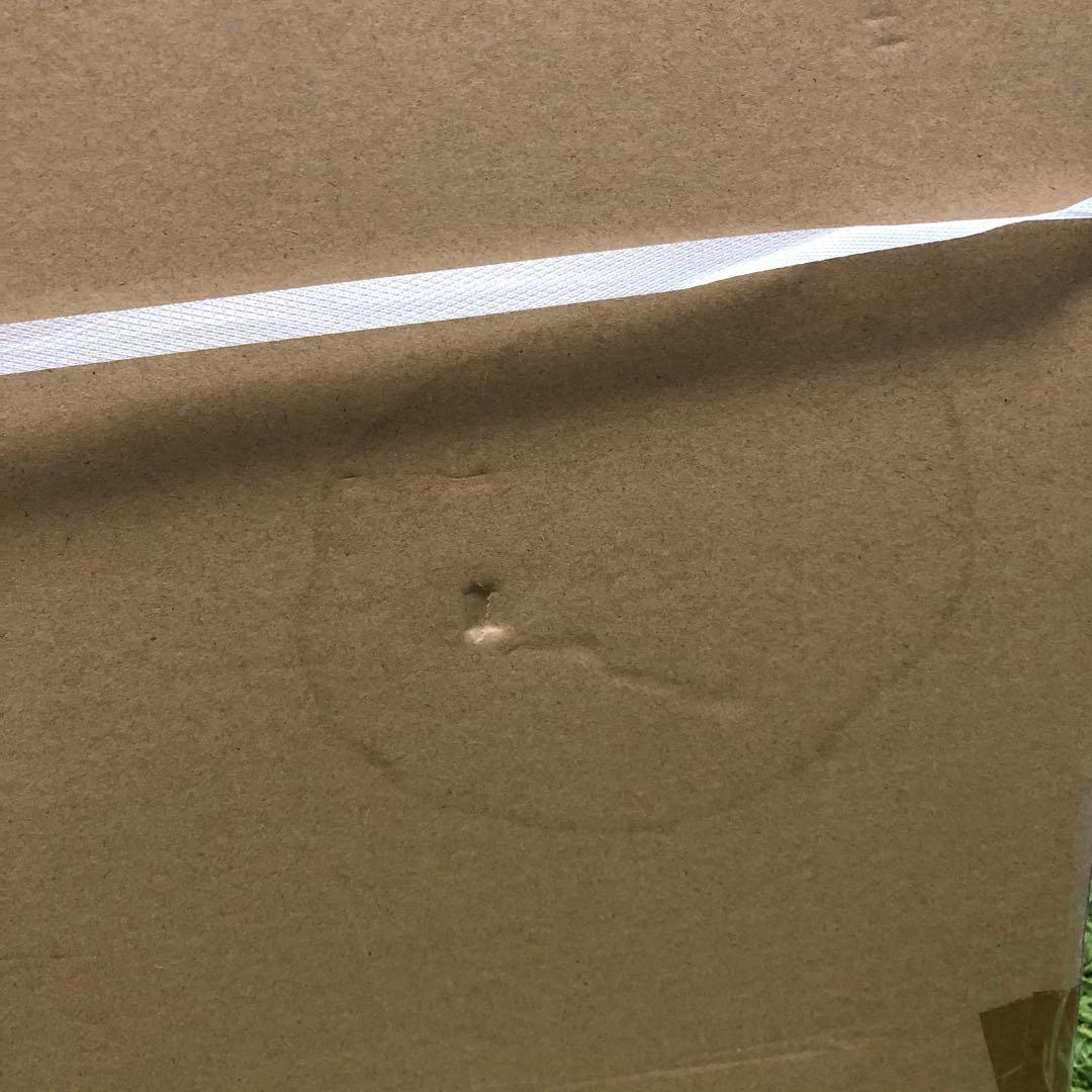 テーブル・チェア・ハンモック Coleman 3-WAY BBQ TABLE SET